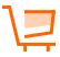 布馬網(wǎng)絡(luò)