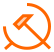 布馬網(wǎng)絡(luò)
