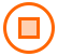 布馬網(wǎng)絡(luò)