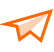 布馬網(wǎng)絡(luò)