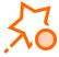 布馬網(wǎng)絡(luò)