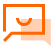 布馬網(wǎng)絡(luò)