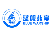 藍(lán)艦教育媒體傳播案例詳情